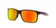 Oakley Portal X OO 9460 05 Férfi napszemüveg