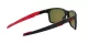 Oakley Portal X OO 9460 05 Férfi napszemüveg