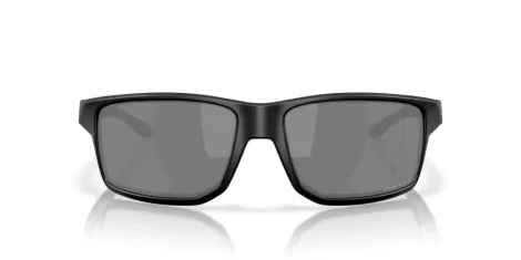 Oakley Gibston Xl OO 9470 01