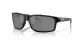 Oakley Gibston Xl OO 9470 01