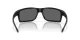 Oakley Gibston Xl OO 9470 01