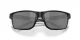 Oakley Gibston Xl OO 9470 01