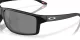 Oakley Gibston Xl OO 9470 01