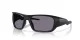 Oakley Masseter OO 9486 01