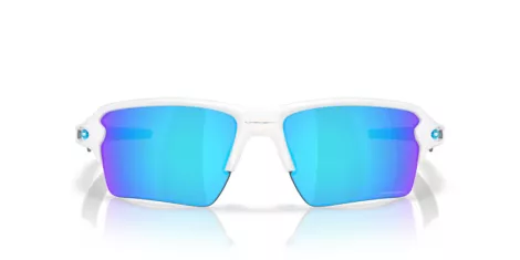 Oakley Flak 2.0 Xxl OO 9488 02