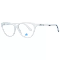 Adidas OR 5013 021