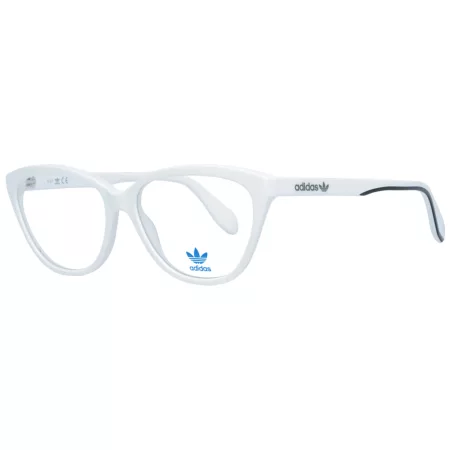 Adidas OR 5013 021