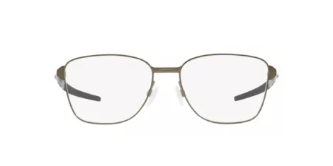 Oakley Dagger Board OX 3005 02