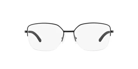 Oakley Moonglow OX 3006 01 Oakley Moonglow OX 3006 01