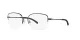 Oakley Moonglow OX 3006 01 Oakley Moonglow OX 3006 01
