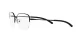 Oakley Moonglow OX 3006 01 Oakley Moonglow OX 3006 01