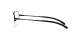 Oakley Moonglow OX 3006 01 Oakley Moonglow OX 3006 01