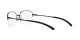 Oakley Moonglow OX 3006 01 Oakley Moonglow OX 3006 01