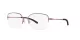 Oakley Moonglow OX 3006 02 Oakley Moonglow OX 3006 02
