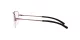 Oakley Moonglow OX 3006 02 Oakley Moonglow OX 3006 02