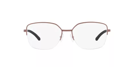 Oakley Moonglow OX 3006 02 Oakley Moonglow OX 3006 02