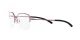 Oakley Moonglow OX 3006 02 Oakley Moonglow OX 3006 02