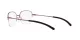 Oakley Moonglow OX 3006 02 Oakley Moonglow OX 3006 02