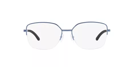 Oakley Moonglow OX 3006 03 Oakley Moonglow OX 3006 03