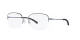 Oakley Moonglow OX 3006 03 Oakley Moonglow OX 3006 03