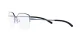 Oakley Moonglow OX 3006 03 Oakley Moonglow OX 3006 03