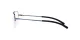 Oakley Moonglow OX 3006 03 Oakley Moonglow OX 3006 03