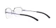 Oakley Moonglow OX 3006 03 Oakley Moonglow OX 3006 03