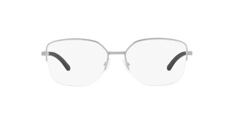 Oakley Moonglow OX 3006 04
