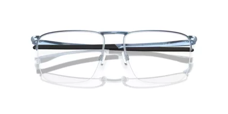 Oakley Voon OX 3026 03