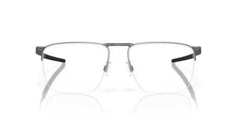 Oakley Voon OX 3026 04 Oakley Voon OX 3026 04