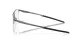 Oakley Voon OX 3026 04 Oakley Voon OX 3026 04