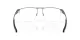 Oakley Voon OX 3026 04 Oakley Voon OX 3026 04