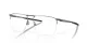 Oakley Voon OX 3026 04 Oakley Voon OX 3026 04
