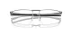 Oakley Voon OX 3026 04 Oakley Voon OX 3026 04