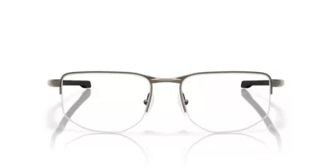 Oakley Addams 0.5 OX 3035 02