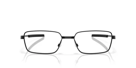 Oakley Foil Rq OX 3036 01