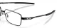 Oakley Foil Rq OX 3036 01
