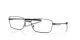 Oakley Foil Rq OX 3036 02