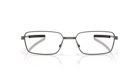 Oakley Foil Rq OX 3036 02