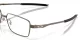 Oakley Foil Rq OX 3036 02