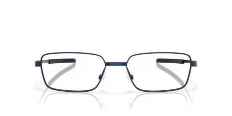 Oakley Foil Rq OX 3036 03