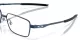 Oakley Foil Rq OX 3036 03