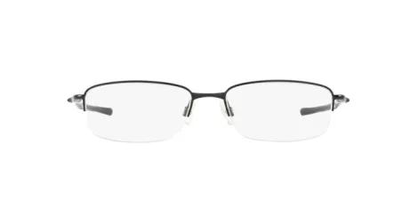 Oakley Clubface OX 3102 01