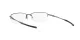 Oakley Clubface OX 3102 03