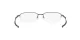Oakley Clubface OX 3102 03