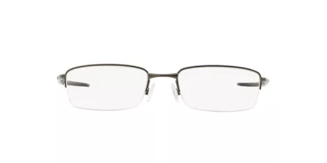 Oakley Rhinochaser OX 3111 01 Oakley Rhinochaser OX 3111 01