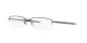 Oakley Rhinochaser OX 3111 01 Oakley Rhinochaser OX 3111 01