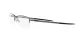 Oakley Rhinochaser OX 3111 01 Oakley Rhinochaser OX 3111 01