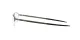 Oakley Rhinochaser OX 3111 01 Oakley Rhinochaser OX 3111 01