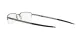 Oakley Rhinochaser OX 3111 01 Oakley Rhinochaser OX 3111 01
